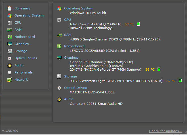 MINTA SARAN ANTIVIRUS WIN10