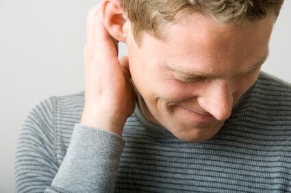 Inilah Perbedaan Orang yang Pemalu dan Introvert