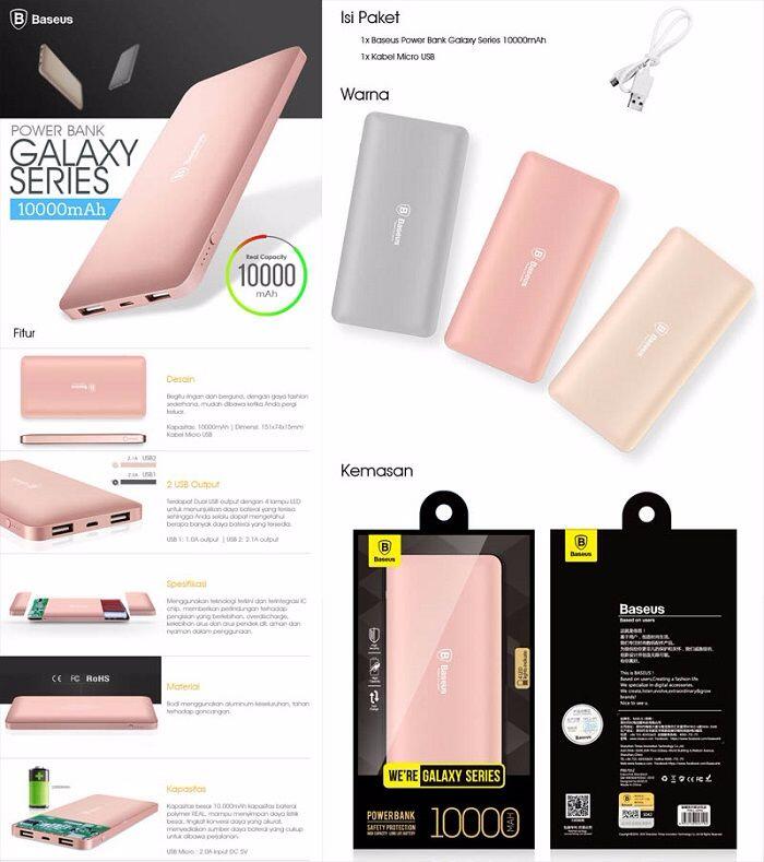 Baseus power bank 10000mah. Характеристики Power Bank для Galaxy a52.