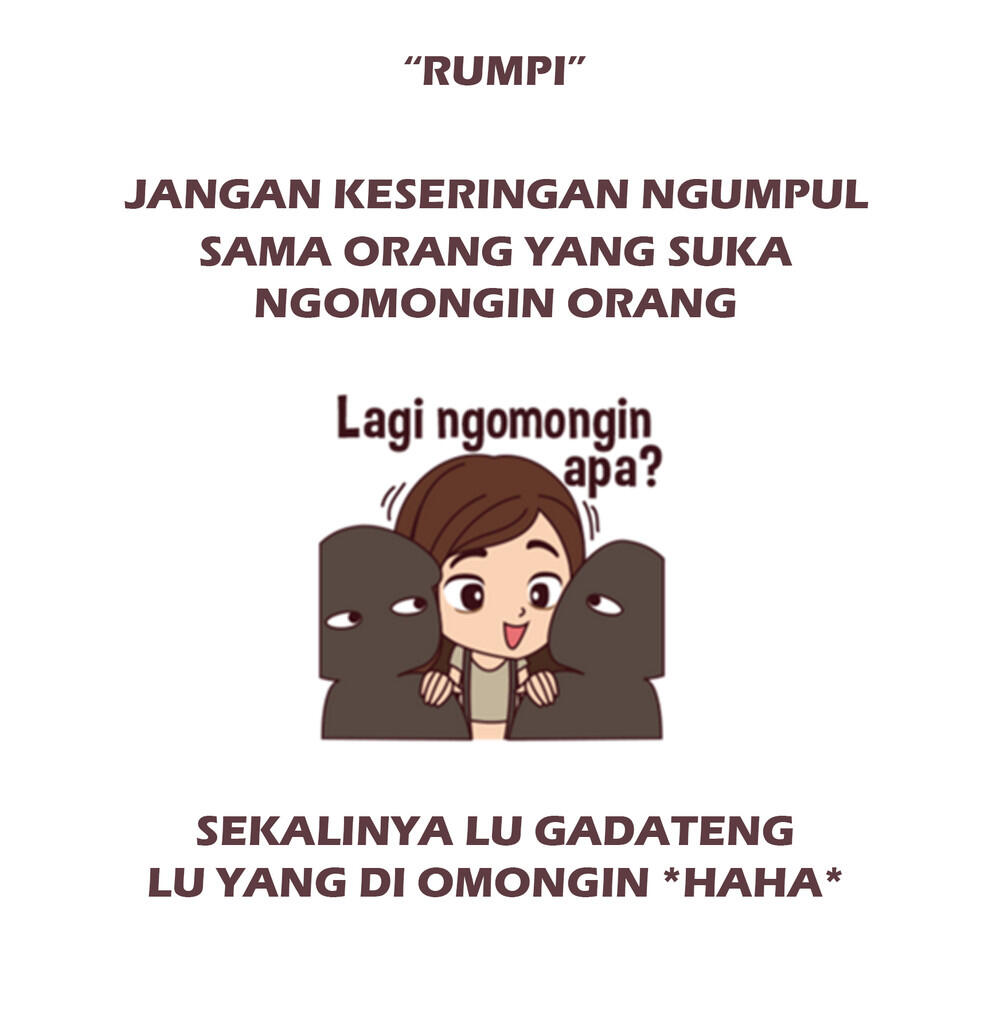 Meme Comic Cewek Sekarang Nihh KASKUS