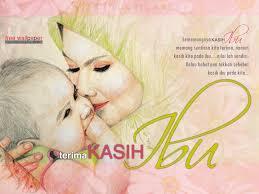 Beberapa Pertanyaan Yang Membuat Lo Teringat Sang Ibu