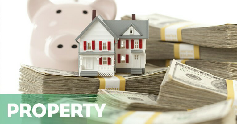 Kritik atas megaproyek Tapera