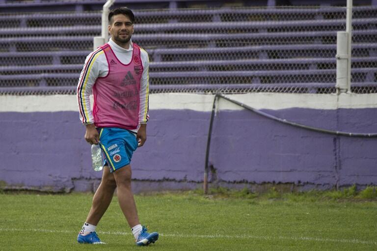 Lima Pemain Bintang yang Berpotensi Merumput di China