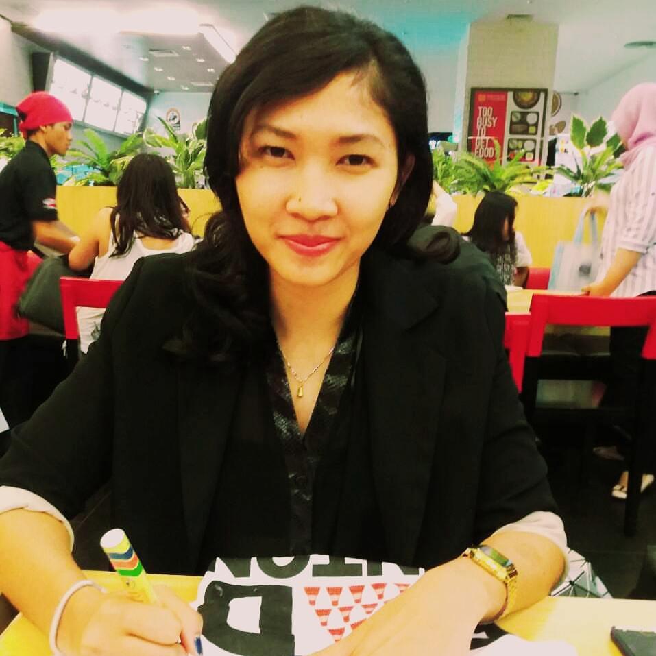 Ultimatum Buat Pebulutangkis Cantik Pelatnas PBSI