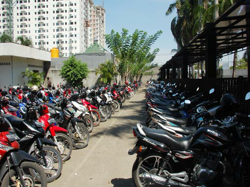 Kenalan yuk gan sama Aqua Regia si aer ajaib