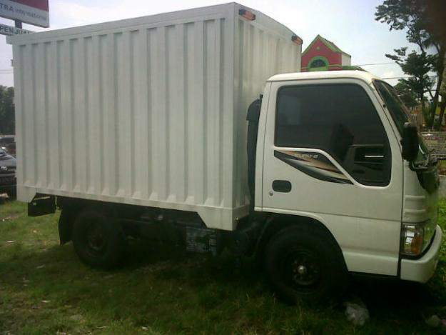 Kenalan yuk gan sama Aqua Regia si aer ajaib