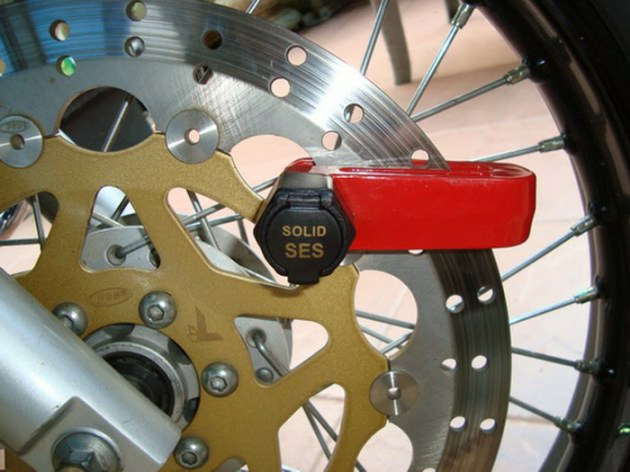 Kenalan yuk gan sama Aqua Regia si aer ajaib