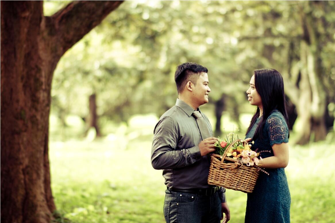 Terjual Foto Prewedding Bogor Jakarta Vintage Classic KASKUS