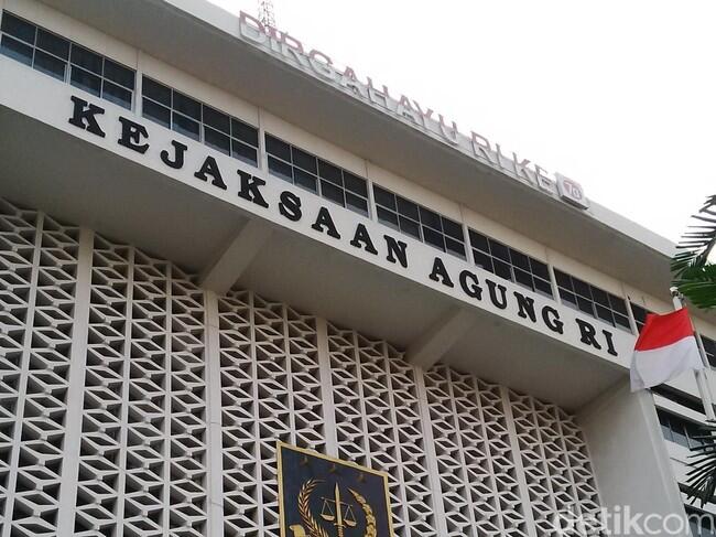 Laksamana Sukardi Diperiksa Jaksa Terkait Proyek Hotel Indonesia