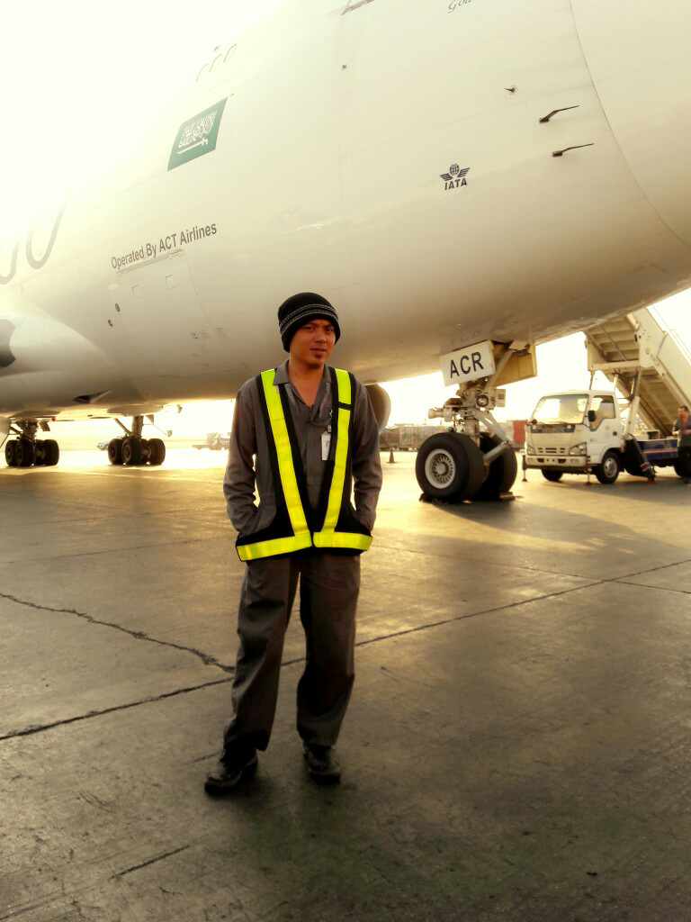 Gimana Menurut Agan &amp; Sist...