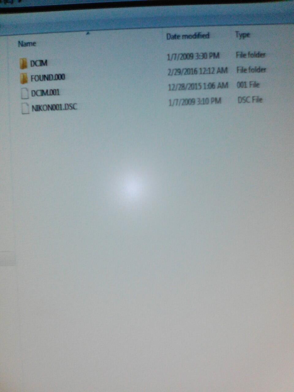 Please bantuin ane gan :'(