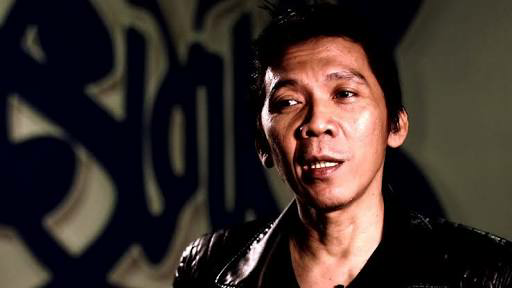 Fans ane si BIMBIM SLANK gan