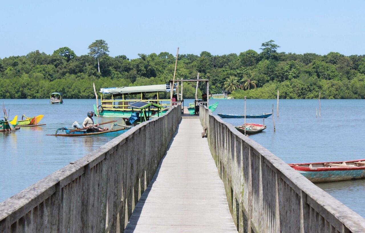 Panduan Lengkap Travelling ke Banyuwangi