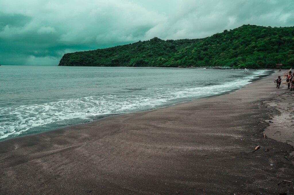 Panduan Lengkap Travelling ke Banyuwangi