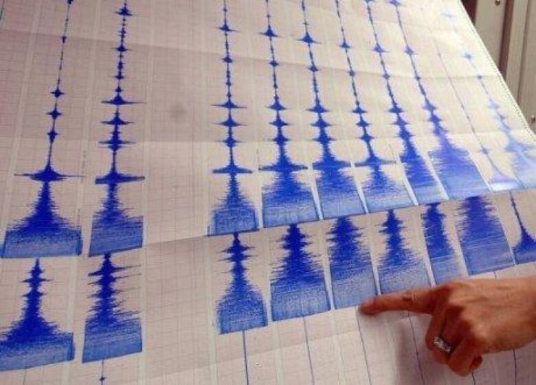 Gempa 7,8 SR di Mentawai, Peringatan Potensi Tsunami di 4 Provinsi
