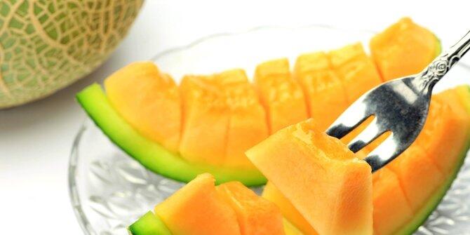 Cintai jantung kamu dengan 5 makanan ini!