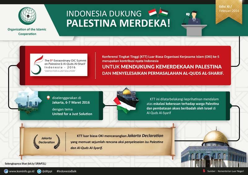 Acara ini bisa selamatkan 12 ++ juta jiwa loh Gan