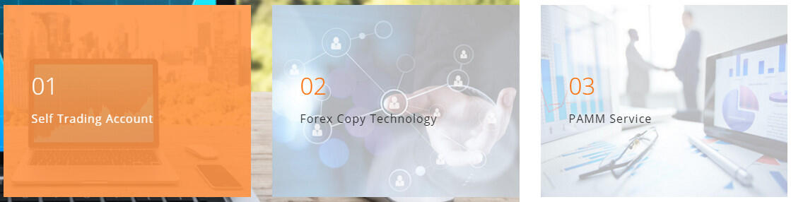 &#91;FireWoodFx&#93; Official Thread - Semua Tentang Broker FireWoodFx