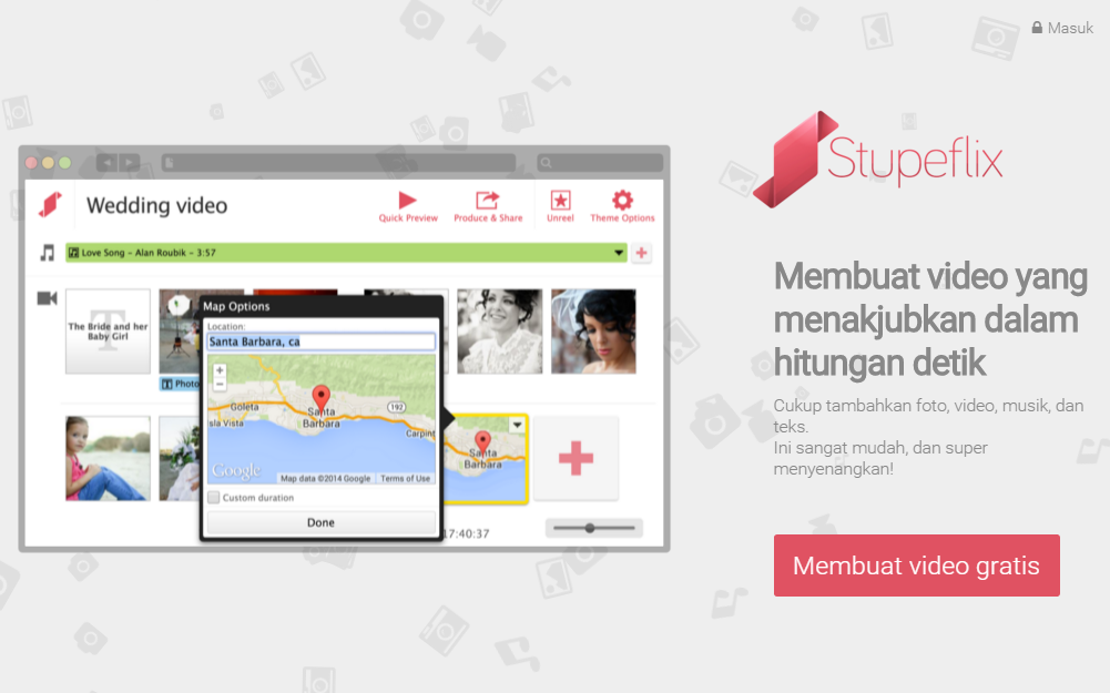 10 Website Bermanfaat Yang Wajib Agan Tahu