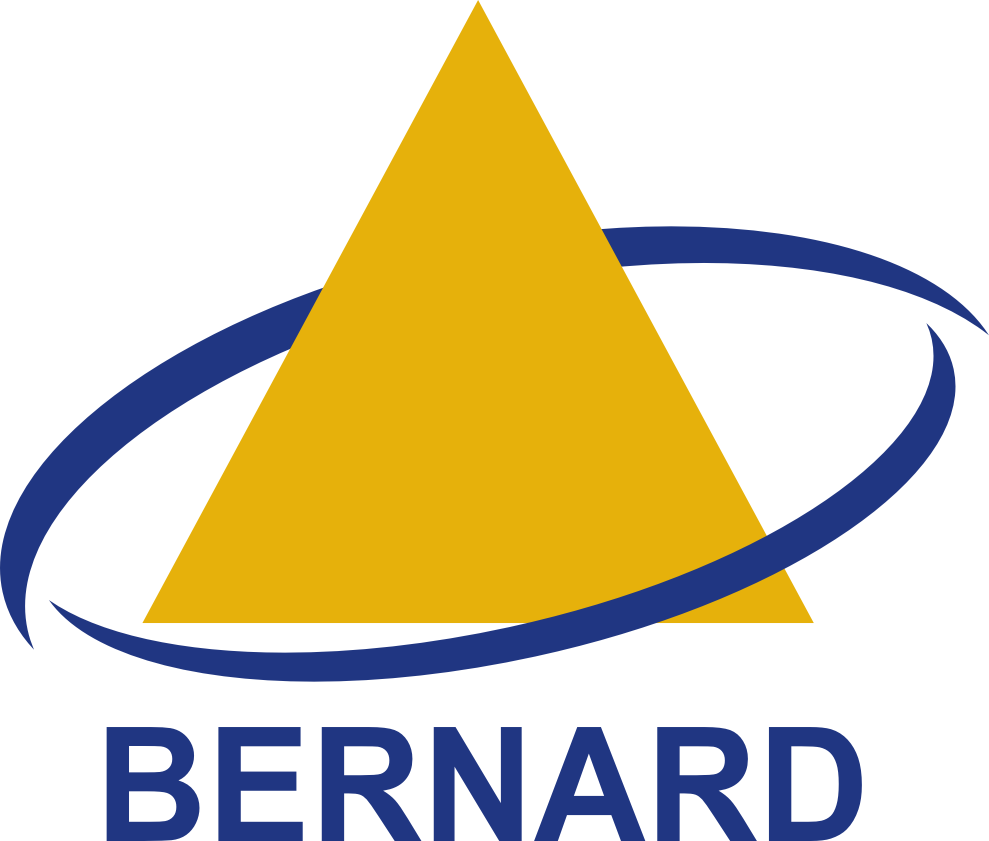 Urgently Required : Sales Staff