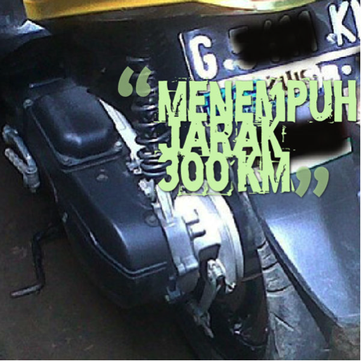 Inilah Sederet Pengorbanan Ane Untuk Bisa Mantengin Java Jazz 
