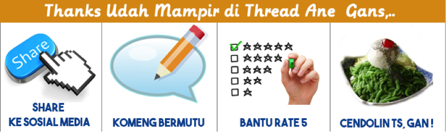 Inilah Sederet Pengorbanan Ane Untuk Bisa Mantengin Java Jazz 