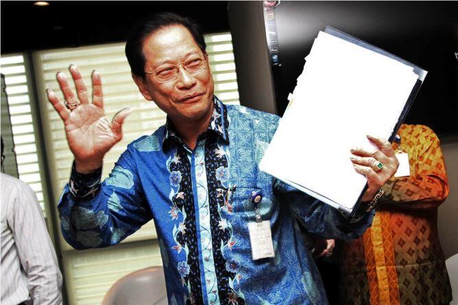 Pemilik Toko Online wajib baca: BCA Bakal Kenakan Biaya Cek Saldo
