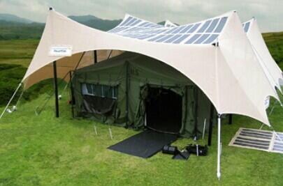 INVESTOR WANTED: Solar Cell Energy (Listrik Tenaga Surya), investasi Masa Depan