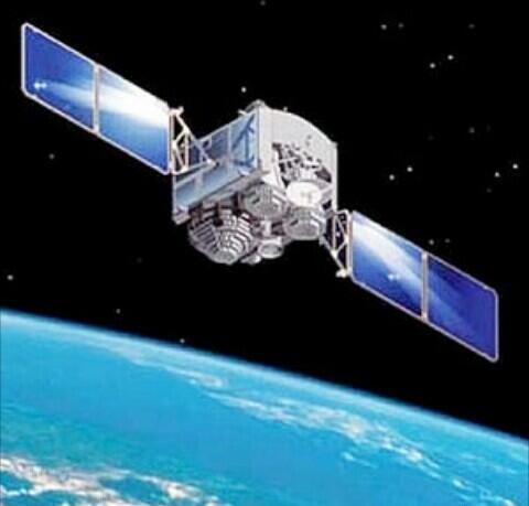 INVESTOR WANTED: Solar Cell Energy (Listrik Tenaga Surya), investasi Masa Depan