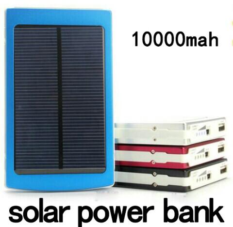 INVESTOR WANTED: Solar Cell Energy (Listrik Tenaga Surya), investasi Masa Depan