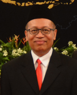 &#91;DANA BURUH&#93; Agus Susanto Kaget Gaji Direksi BPJS Rp350 Juta/Bulan 