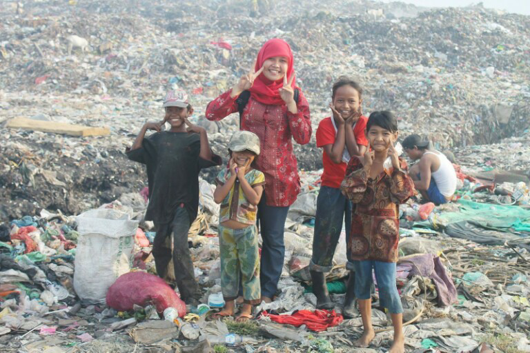 mohon bantuan nya para kaskuser
