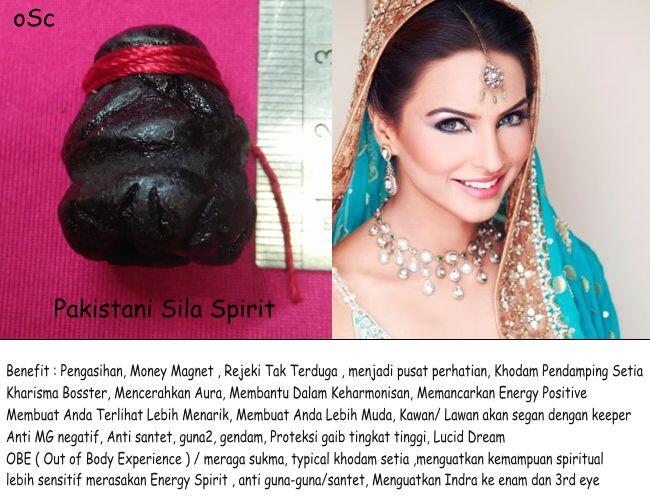 (Updated 28/06/2015) Lelang Akik -Spirit Inside- by optimusconjurer