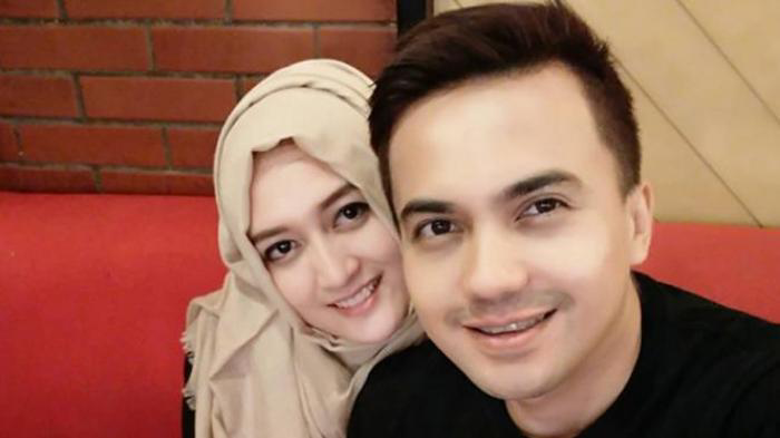 digugat cerai istrinya, Sahrul Gunawan : Gue siap jadi Kuli Bangunan ditempat Lo !!