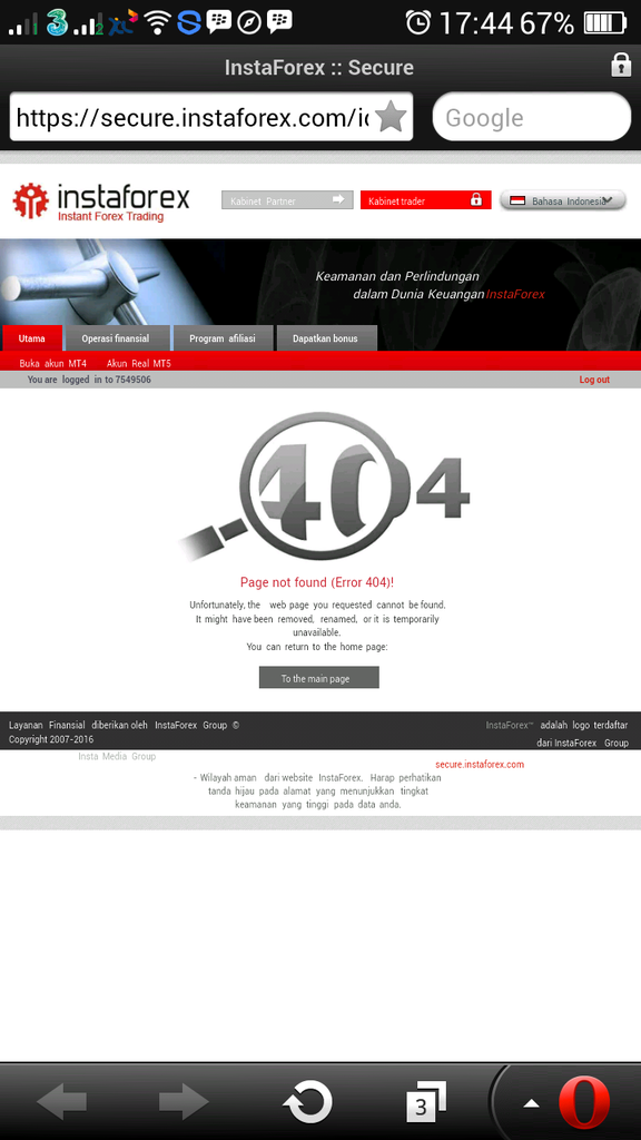 instaforex no deposit bonus malaysia 2017 instaforex no deposit bonus malaysia 2017