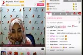 Hebat! Selama Ini Fatin Shidqia Memilih Untuk Tetap Setia! 