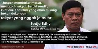 Sikap Lion Air Dinilai Menampar Wibawa Presiden Jokowi