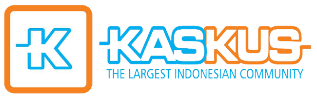 &#91;FR BCA SMW&#93; Regenerasi Sistem Perbankan Untuk Masyarakat Sejahtera