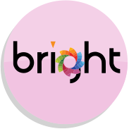 &#91;JAKSEL&#93;&#91;TechAd&#93;&#91;Brightstars&#93; Need: SEO Specialist, and Internship Content Writer...