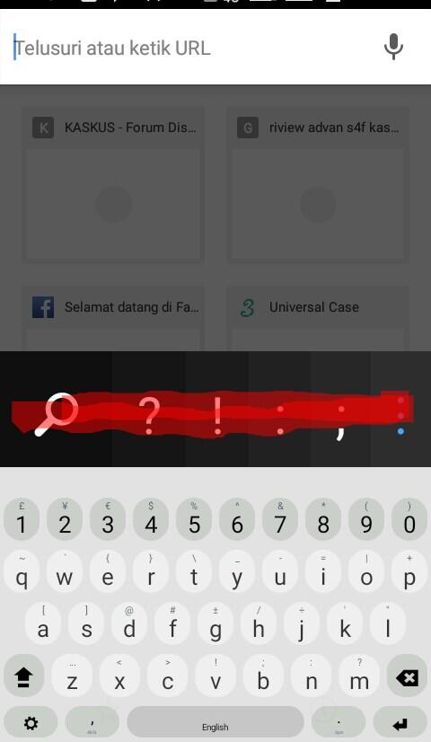 &#91;ask&#93; aplikasi keyboard android yang tombolnya sperti PC 