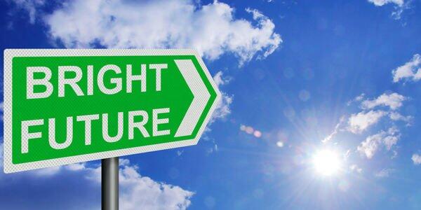 Kepada Mantan, Terima Kasih Karena Telah Mengajariku Hal-Hal ini