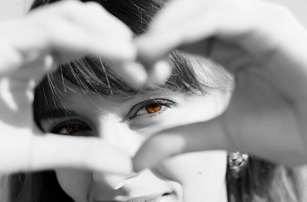 Kepada Mantan, Terima Kasih Karena Telah Mengajariku Hal-Hal ini