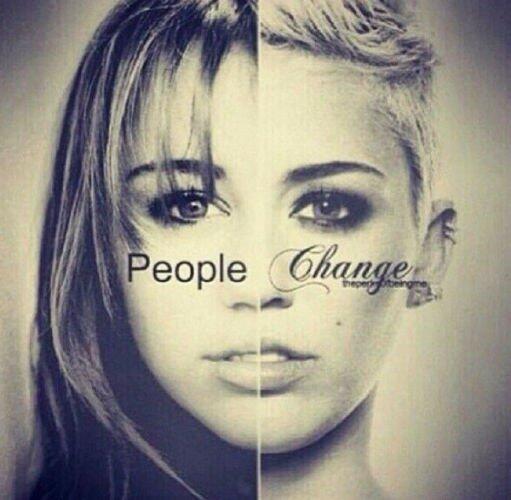 Kepada Mantan, Terima Kasih Karena Telah Mengajariku Hal-Hal ini