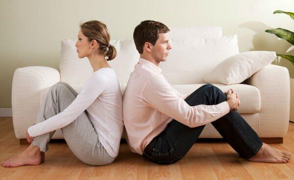 Kepada Mantan, Terima Kasih Karena Telah Mengajariku Hal-Hal ini