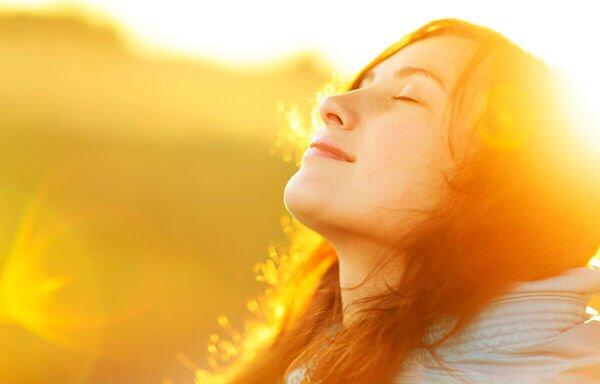 Kepada Mantan, Terima Kasih Karena Telah Mengajariku Hal-Hal ini