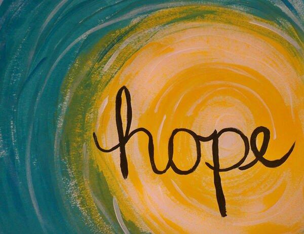 Kepada Mantan, Terima Kasih Karena Telah Mengajariku Hal-Hal ini