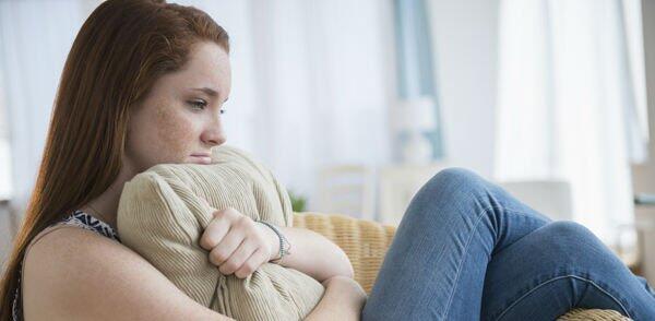 Kepada Mantan, Terima Kasih Karena Telah Mengajariku Hal-Hal ini