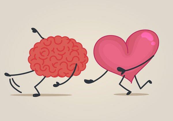 Kepada Mantan, Terima Kasih Karena Telah Mengajariku Hal-Hal ini