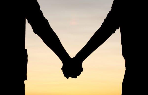 Kepada Mantan, Terima Kasih Karena Telah Mengajariku Hal-Hal ini