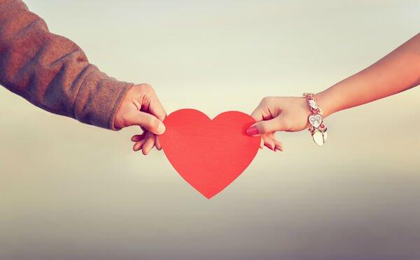 Kepada Mantan, Terima Kasih Karena Telah Mengajariku Hal-Hal ini